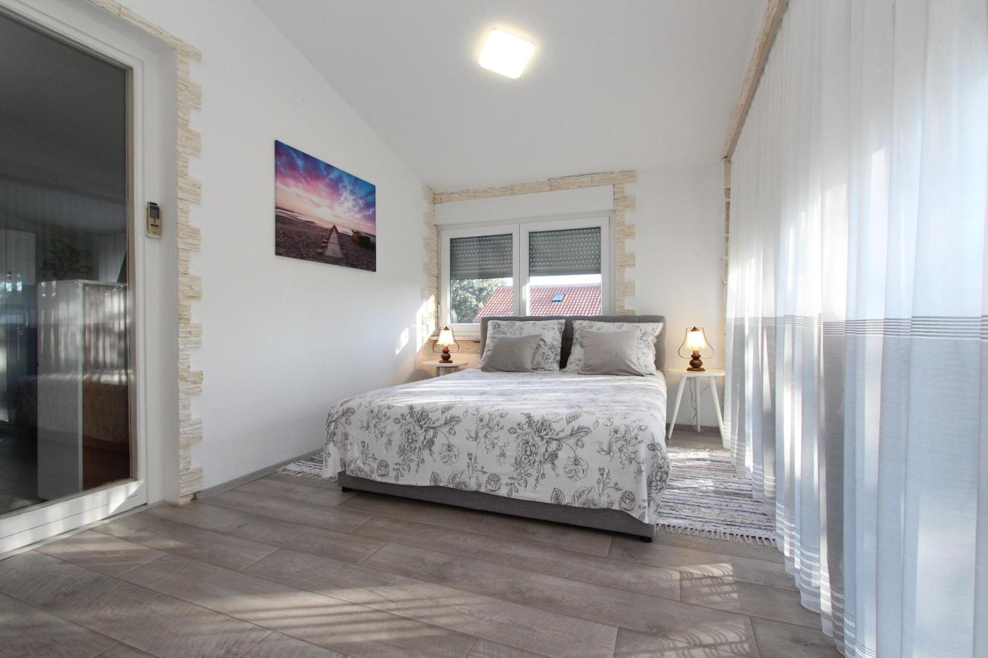 Apartments Hawaii Banjole Room photo