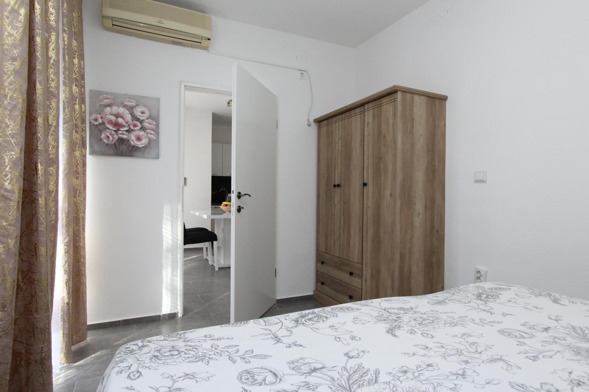 Apartments Hawaii Banjole Room photo